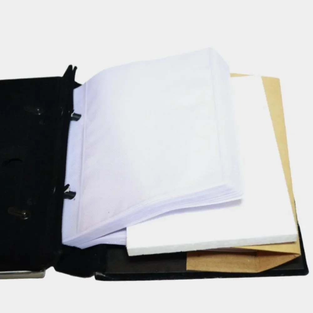 Towle Silversmiths Frame And Album New In Box 4 x 6 Photos Keepsakes Memories